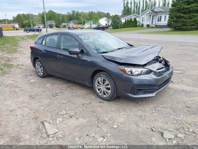 2020 4S3GTAA63L1703010 главное изображение