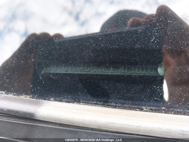 Subaru Impreza Convenience 2020 4S3GTAA63L1703010 Image 17