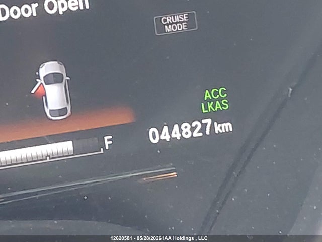Продаж на аукціоні авто 2021 Honda Hr-v Sport, vin: 3CZRU6H29MM104696, номер лоту: 12620581