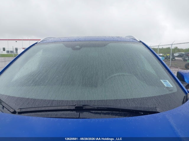 Продаж на аукціоні авто 2021 Honda Hr-v Sport, vin: 3CZRU6H29MM104696, номер лоту: 12620581