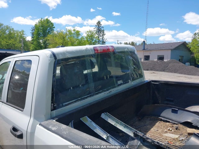 1C6RR7FT3ES191875 RAM 1500 St