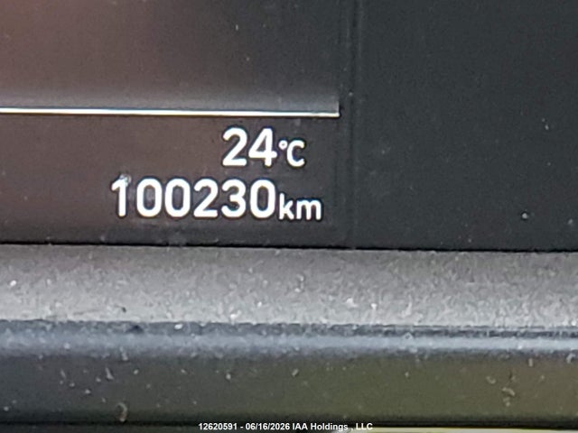 12620591 :رقم المزاد ، KMHLM4AGXNU325299 vin ، 2022 Hyundai Elantra مزاد بيع