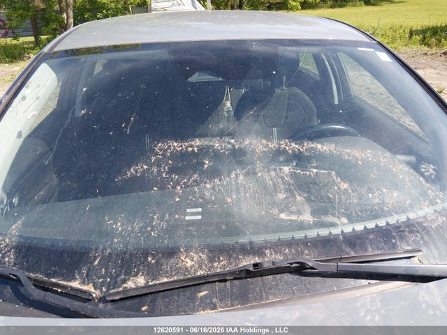 12620591 :رقم المزاد ، KMHLM4AGXNU325299 vin ، 2022 Hyundai Elantra مزاد بيع