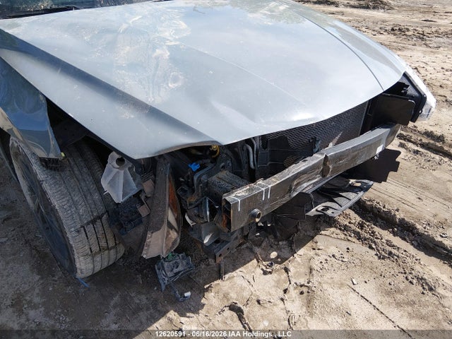 12620591 :رقم المزاد ، KMHLM4AGXNU325299 vin ، 2022 Hyundai Elantra مزاد بيع