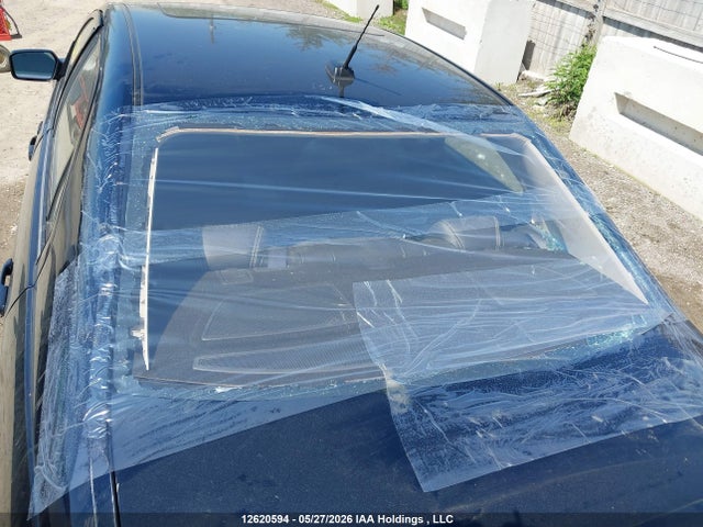 Продажа на аукционе авто 2008 Ford Fusion Sel, vin: 3FAHP08188R150449, номер лота: 12620594