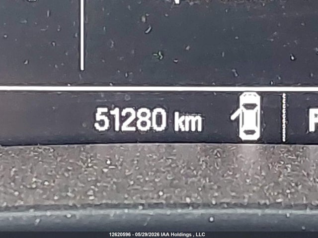 1GCGTAE39F1152585 Chevrolet Colorado Wt