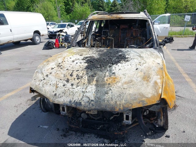 Продажа на аукционе авто 2010 Bmw X3 3.0i, vin: WBXPC7C49AWE53826, номер лота: 12620598
