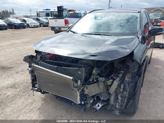 Продажа на аукционе авто 2019 Toyota Rav4 Hybrid Xle, vin: 2T3RWRFV6KW018238, номер лота: 12620599