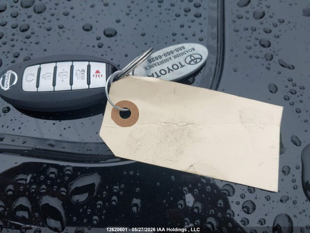Aukcja sprzedaży 2023 Nissan Sentra Sv, vin: 3N1AB8CV7PY234059, numer aukcji: 12620601