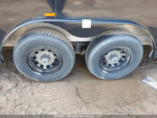 Trailer Domestic 2026 5NHULTZ26TM141857 Image 10