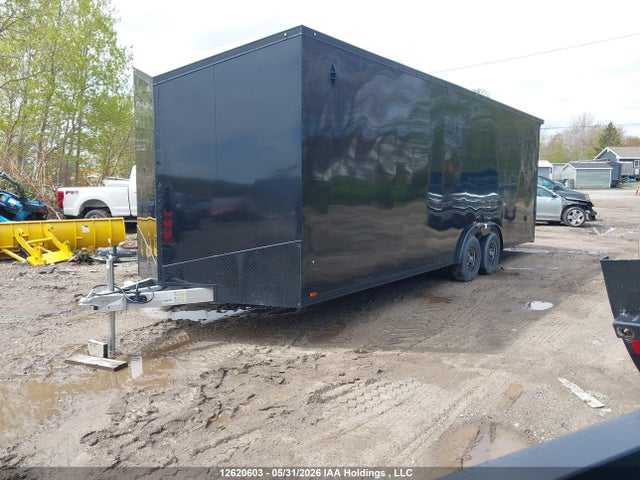 Trailer Domestic 2026 5NHULTZ26TM141857 Image 2
