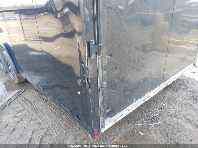 Trailer Domestic 2026 5NHULTZ26TM141857 Image 6
