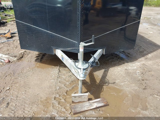 Trailer Domestic 2026 5NHULTZ26TM141857 Image 7
