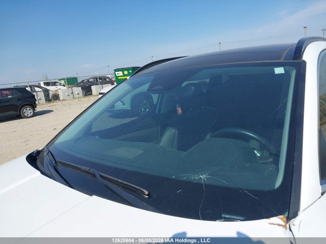 2024 Hyundai Tucson Trend Awd მანქანა იყიდება აუქციონზე, vin: KM8JCCDE8RU302057, აუქციონის ნომერი: 12620604