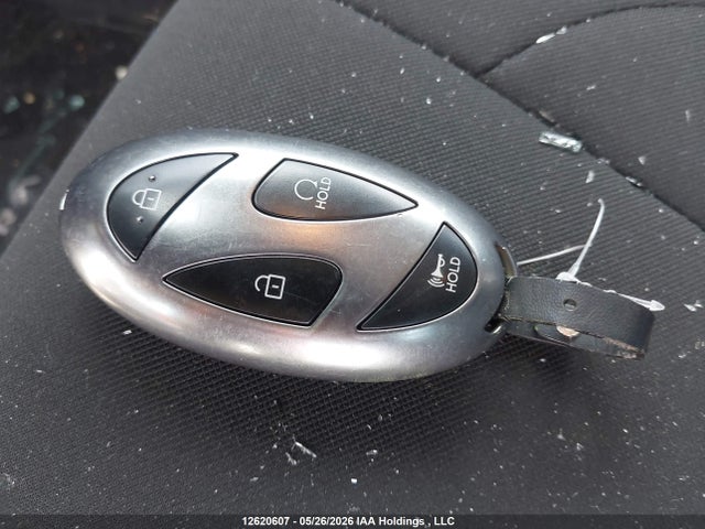Aukcja sprzedaży 2025 Hyundai Elantra Sel Sport, vin: KMHLM4DG6SU920626, numer aukcji: 12620607