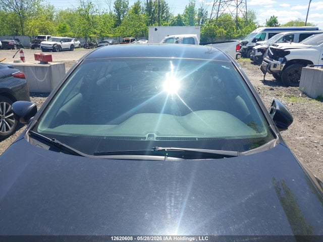 Honda ACCORD LX 2014 1HGCR2F33EA804733 Image 17