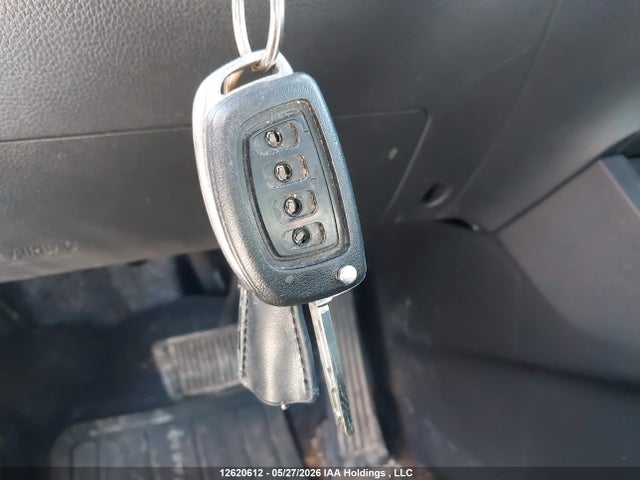 Продаж на аукціоні авто 2013 Hyundai Santa Fe, vin: 5XYZT3LB1DG046756, номер лоту: 12620612