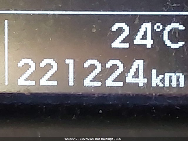 Продаж на аукціоні авто 2013 Hyundai Santa Fe, vin: 5XYZT3LB1DG046756, номер лоту: 12620612