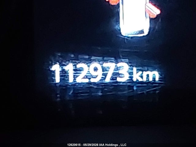 Продажа на аукционе авто 2020 Mitsubishi Outlander, vin: JA4AZ2A36LZ604807, номер лота: 12620615