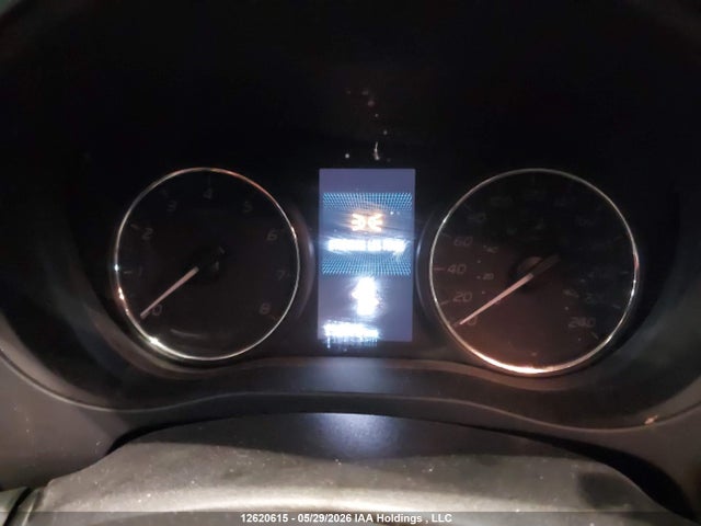 Продажа на аукционе авто 2020 Mitsubishi Outlander, vin: JA4AZ2A36LZ604807, номер лота: 12620615
