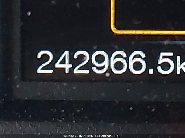 12620616 :رقم المزاد ، 1FTEW1EP3JFE05980 vin ، 2018 Ford F150 Supercrew مزاد بيع
