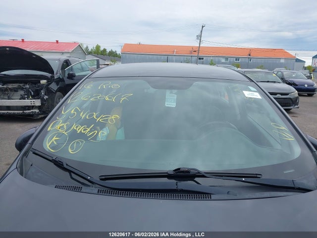 Продажа на аукционе авто 2016 Kia Rio Ex/sx, vin: KNADN4A38G6540428, номер лота: 12620617