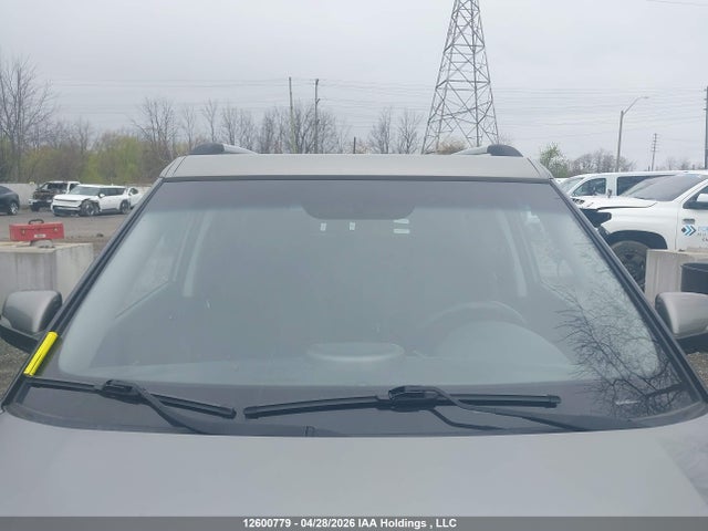 2013 Kia Soul +/!/sport მანქანა იყიდება აუქციონზე, vin: KNDJT2A63D7603984, აუქციონის ნომერი: 12600779