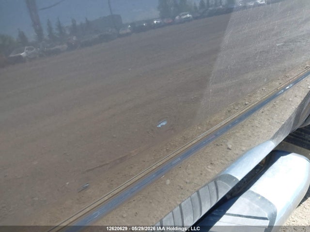 12620629 :رقم المزاد ، 1FTPX14596FA97047 vin ، 2006 Ford F-150 Fx4/lariat/xl/xlt مزاد بيع