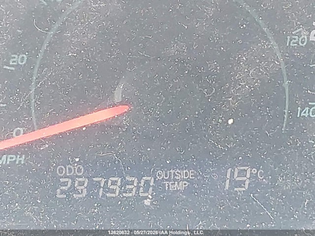 2009 Toyota Camry Le მანქანა იყიდება აუქციონზე, vin: 4T1BE46K39U874824, აუქციონის ნომერი: 12620632