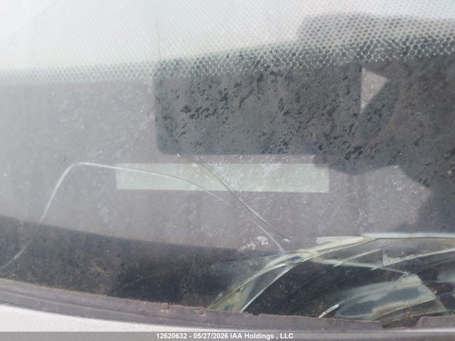 2009 Toyota Camry Le მანქანა იყიდება აუქციონზე, vin: 4T1BE46K39U874824, აუქციონის ნომერი: 12620632