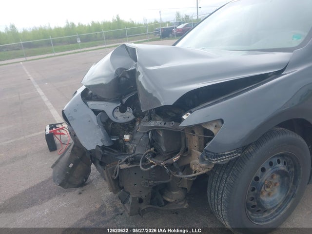 2009 Toyota Camry Le მანქანა იყიდება აუქციონზე, vin: 4T1BE46K39U874824, აუქციონის ნომერი: 12620632