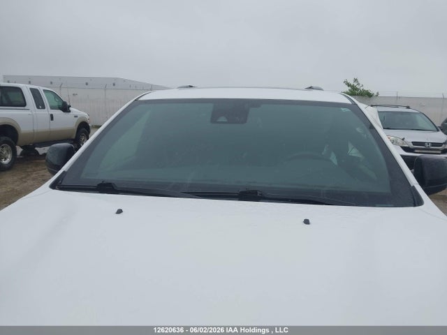 Dodge Durango R/t Plus 2022 1C4SDJCTXNC195832 Image 17