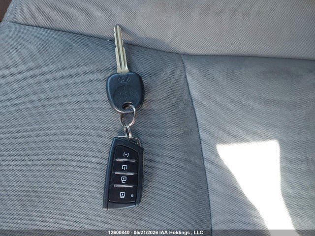 Продаж на аукціоні авто 2013 Hyundai Elantra Gl, vin: 5NPDH4AEXDH328272, номер лоту: 12600840