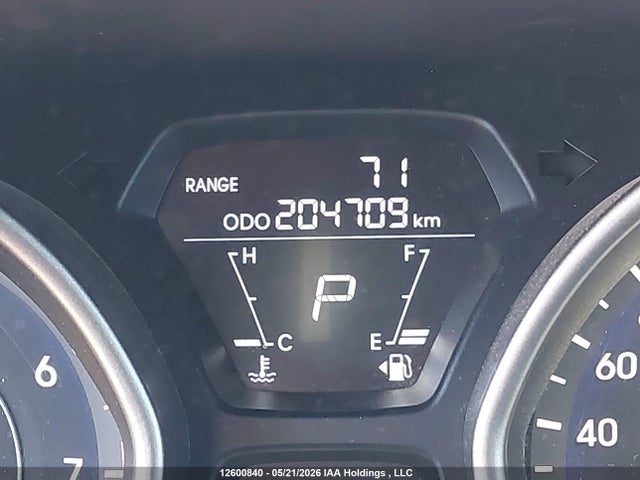 Продаж на аукціоні авто 2013 Hyundai Elantra Gl, vin: 5NPDH4AEXDH328272, номер лоту: 12600840