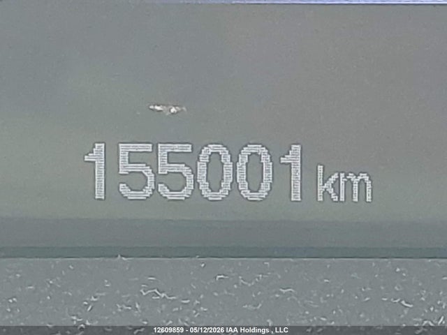 2HGFG3B58EH003412 Honda CIVIC EX