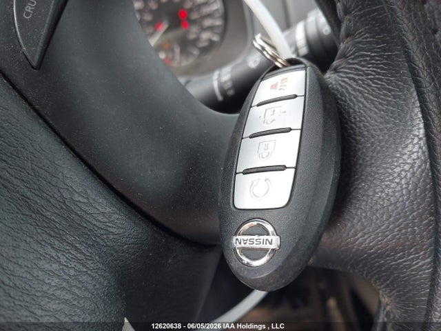 Продаж на аукціоні авто 2018 Nissan Pathfinder Midnight Edition/platinum/s/sl Premium/sv Tech, vin: 5N1DR2MM4JC668167, номер лоту: 12620638
