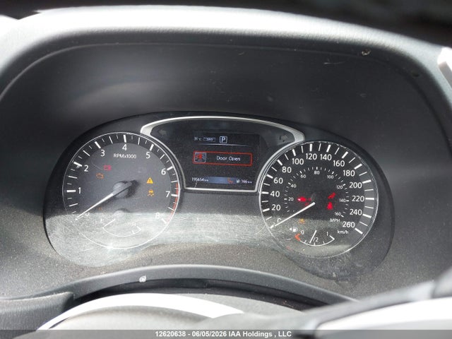 Продаж на аукціоні авто 2018 Nissan Pathfinder Midnight Edition/platinum/s/sl Premium/sv Tech, vin: 5N1DR2MM4JC668167, номер лоту: 12620638
