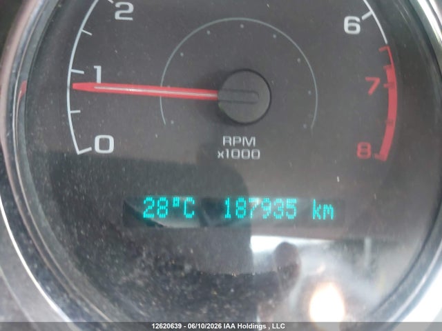 Продажа на аукционе авто 2008 Chevrolet Cobalt Lt, vin: 1G1AL55FX87141403, номер лота: 12620639