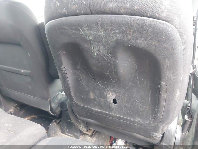 Aukcja sprzedaży 2019 Chevrolet Trax Ls, vin: 3GNCJNSB3KL278197, numer aukcji: 12620640