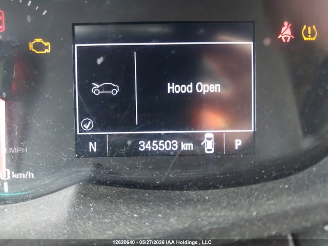 Aukcja sprzedaży 2019 Chevrolet Trax Ls, vin: 3GNCJNSB3KL278197, numer aukcji: 12620640