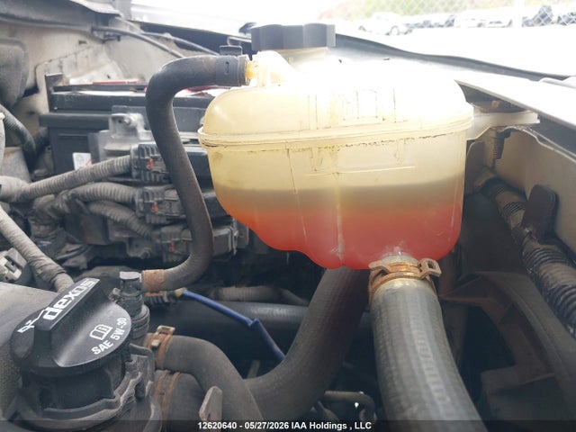 Aukcja sprzedaży 2019 Chevrolet Trax Ls, vin: 3GNCJNSB3KL278197, numer aukcji: 12620640