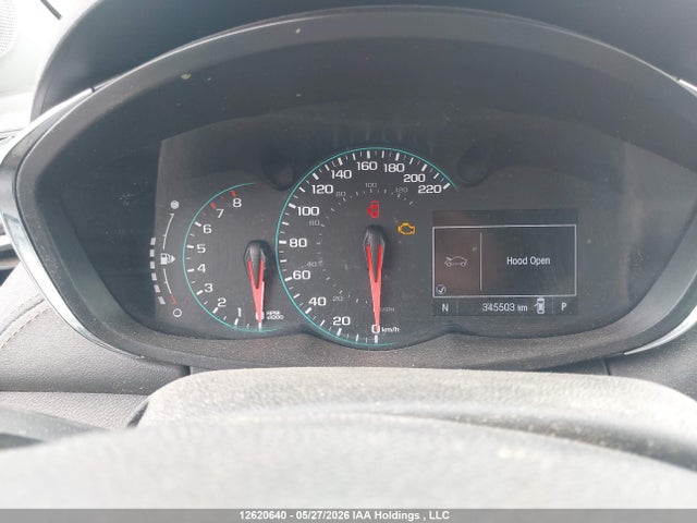 Aukcja sprzedaży 2019 Chevrolet Trax Ls, vin: 3GNCJNSB3KL278197, numer aukcji: 12620640