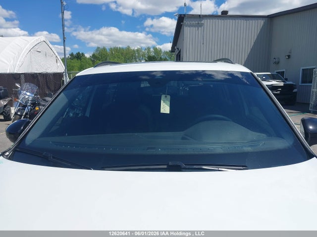 2024 Volkswagen Tiguan მანქანა იყიდება აუქციონზე, vin: 3VV8B7AX9RM226535, აუქციონის ნომერი: 12620641