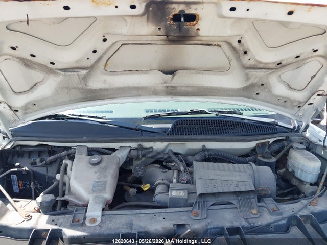 Продаж на аукціоні авто 2011 Gmc Savana G2500, vin: 1GTW7FBAXB1162147, номер лоту: 12620643