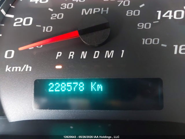 Продаж на аукціоні авто 2011 Gmc Savana G2500, vin: 1GTW7FBAXB1162147, номер лоту: 12620643