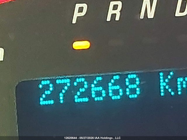 Aukcja sprzedaży 2012 Chevrolet Express G2500, vin: 1GCWGFBA7C1140771, numer aukcji: 12620644