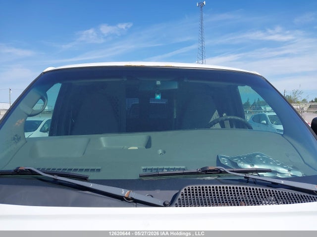 Aukcja sprzedaży 2012 Chevrolet Express G2500, vin: 1GCWGFBA7C1140771, numer aukcji: 12620644
