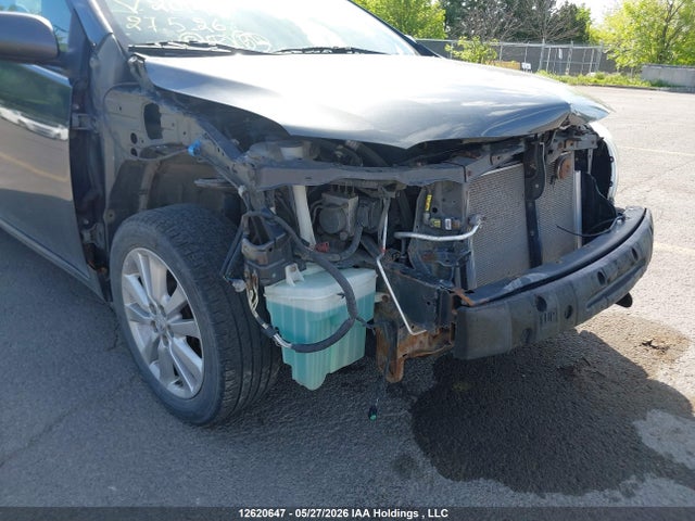 2010 Toyota Corolla Le მანქანა იყიდება აუქციონზე, vin: 2T1BU4EEXAC201453, აუქციონის ნომერი: 12620647