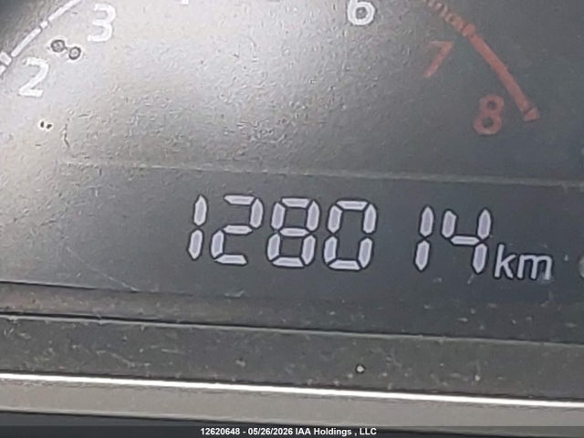 Продаж на аукціоні авто 2016 Mazda 3 Touring, vin: 3MZBM1V7XGM303557, номер лоту: 12620648