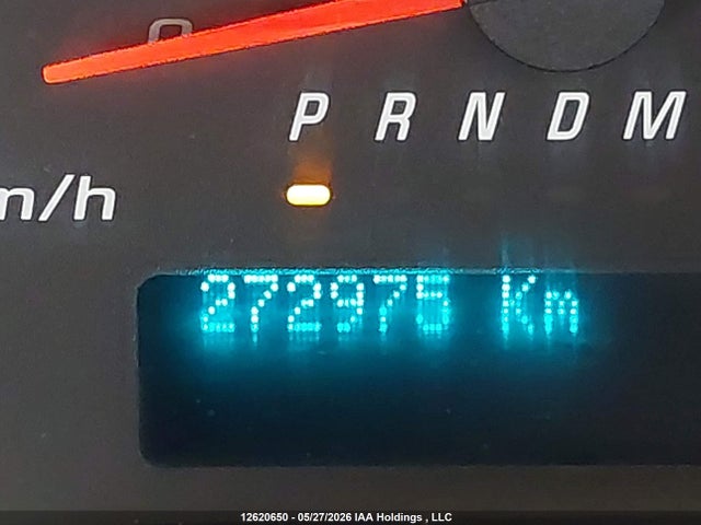 GMC Savana G2500 2014 1GTW7FBA9E1117320 Image 15